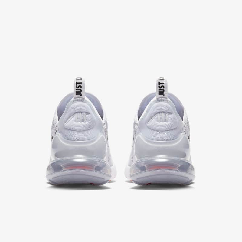 Air max store 270 ah8050 106